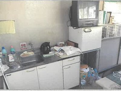 秋田県秋田市 和田駅8分 戸建て 953万円の競売物件情報 #28