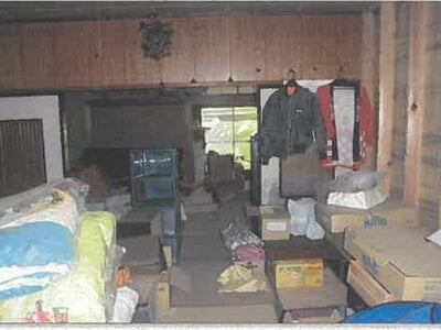 秋田県秋田市 和田駅8分 戸建て 953万円の競売物件情報 #31