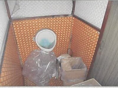 秋田県秋田市 和田駅8分 戸建て 953万円の競売物件情報 #35