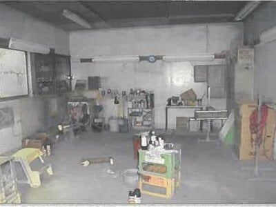 秋田県秋田市 和田駅8分 戸建て 953万円の競売物件情報 #40