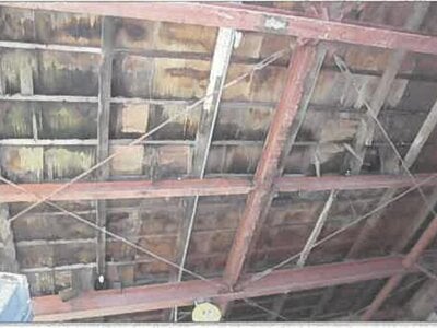 秋田県秋田市 和田駅8分 戸建て 953万円の競売物件情報 #44