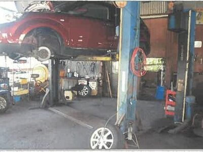 秋田県秋田市 和田駅8分 戸建て 953万円の競売物件情報 #53