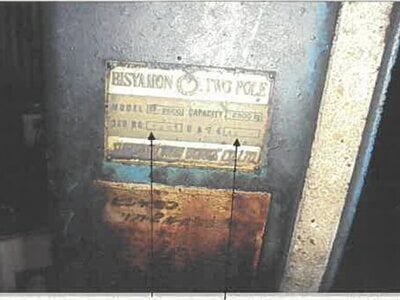 秋田県秋田市 和田駅8分 戸建て 953万円の競売物件情報 #54