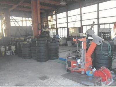 秋田県秋田市 和田駅8分 戸建て 953万円の競売物件情報 #6