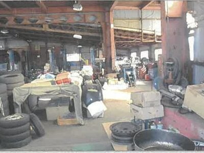 秋田県秋田市 和田駅8分 戸建て 953万円の競売物件情報 #9