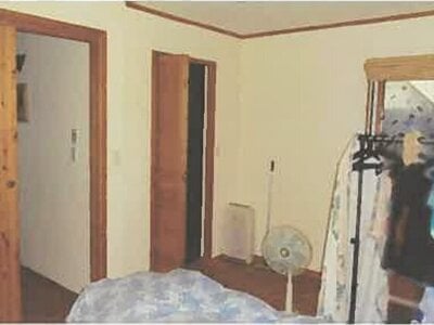 秋田県秋田市 泉外旭川駅2分 戸建て 595万円の競売物件情報 #10