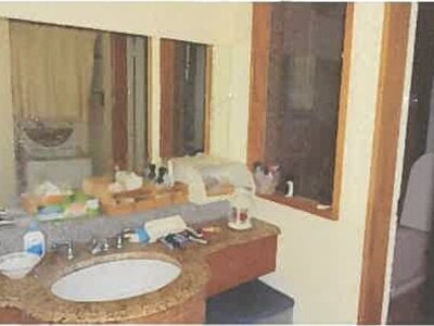 秋田県秋田市 泉外旭川駅2分 戸建て 595万円の競売物件情報 #13