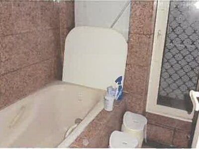 秋田県秋田市 泉外旭川駅2分 戸建て 595万円の競売物件情報 #14