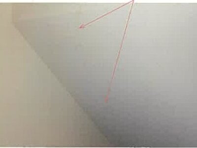 秋田県秋田市 泉外旭川駅2分 戸建て 595万円の競売物件情報 #15