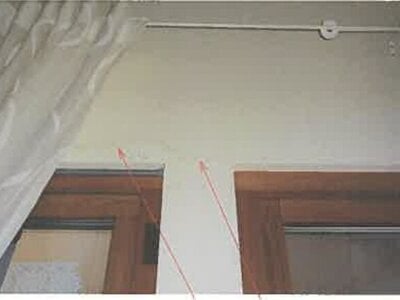 秋田県秋田市 泉外旭川駅2分 戸建て 595万円の競売物件情報 #17