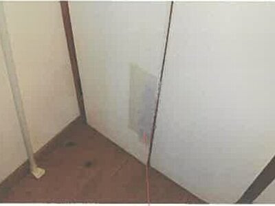 秋田県秋田市 泉外旭川駅2分 戸建て 595万円の競売物件情報 #18