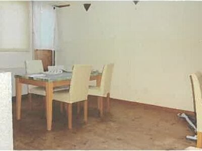 秋田県秋田市 泉外旭川駅2分 戸建て 595万円の競売物件情報 #19