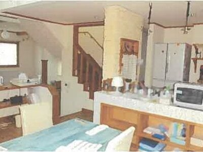 秋田県秋田市 泉外旭川駅2分 戸建て 595万円の競売物件情報 #21