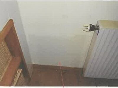 秋田県秋田市 泉外旭川駅2分 戸建て 595万円の競売物件情報 #22