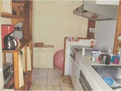 秋田県秋田市 泉外旭川駅2分 戸建て 595万円の競売物件情報 #23