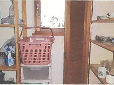 秋田県秋田市 泉外旭川駅2分 戸建て 595万円の競売物件情報 #24