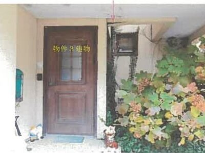 秋田県秋田市 泉外旭川駅2分 戸建て 595万円の競売物件情報 #6