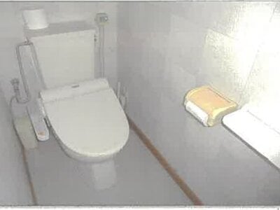 秋田県由利本荘市 矢島駅2分 戸建て 386万円の競売物件情報 #10