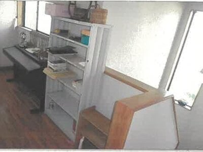 秋田県由利本荘市 矢島駅2分 戸建て 386万円の競売物件情報 #11