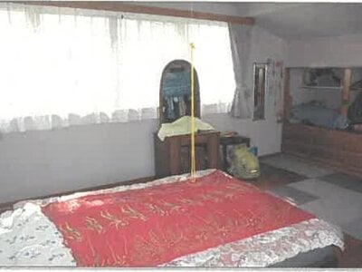 秋田県由利本荘市 矢島駅2分 戸建て 386万円の競売物件情報 #12