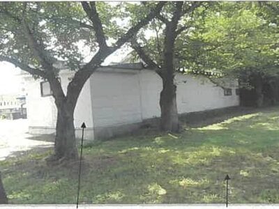 秋田県由利本荘市 矢島駅2分 戸建て 386万円の競売物件情報 #17