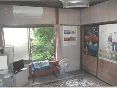 秋田県由利本荘市 矢島駅2分 戸建て 386万円の競売物件情報 #21