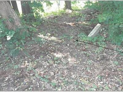 秋田県由利本荘市 矢島駅2分 戸建て 386万円の競売物件情報 #26