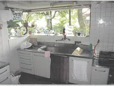 秋田県由利本荘市 矢島駅2分 戸建て 386万円の競売物件情報 #6