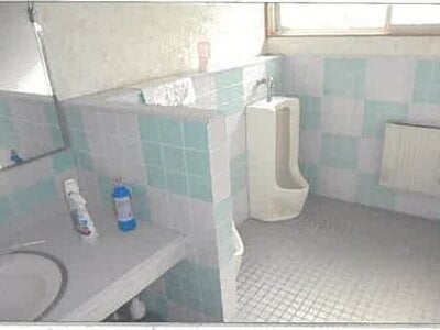 秋田県由利本荘市 羽後本荘駅 戸建て 220万円の競売物件情報 #14