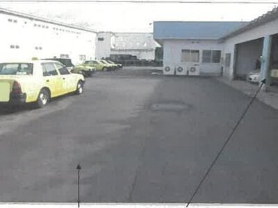 秋田県由利本荘市 羽後本荘駅 戸建て 220万円の競売物件情報 #16