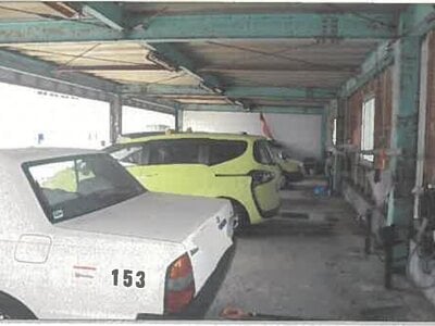 秋田県由利本荘市 羽後本荘駅 戸建て 220万円の競売物件情報 #18