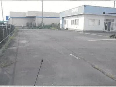 秋田県由利本荘市 羽後本荘駅 戸建て 220万円の競売物件情報 #20