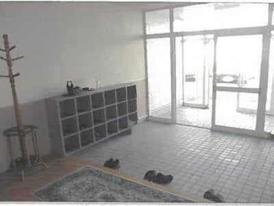 秋田県由利本荘市 羽後本荘駅 戸建て 220万円の競売物件情報 #4