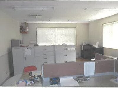 秋田県由利本荘市 羽後本荘駅 戸建て 220万円の競売物件情報 #6