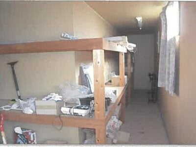 秋田県由利本荘市 羽後本荘駅 戸建て 220万円の競売物件情報 #8