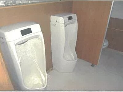 (値下げ) 秋田県男鹿市 戸建て 307万円の競売物件情報 #15