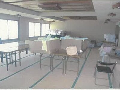 (値下げ) 秋田県男鹿市 戸建て 307万円の競売物件情報 #17