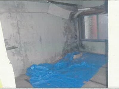 (値下げ) 秋田県男鹿市 戸建て 307万円の競売物件情報 #19