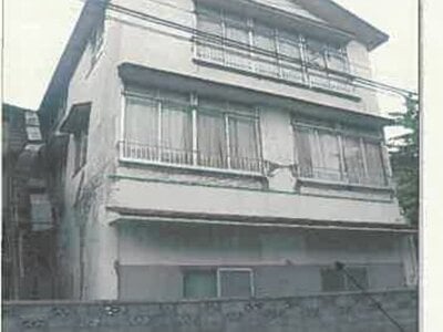 (値下げ) 秋田県男鹿市 戸建て 307万円の競売物件情報 #24