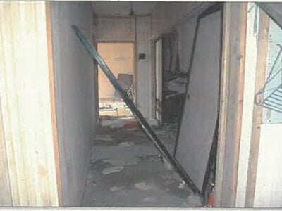 (値下げ) 秋田県男鹿市 戸建て 307万円の競売物件情報 #27