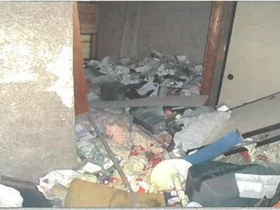 (値下げ) 秋田県男鹿市 戸建て 307万円の競売物件情報 #35