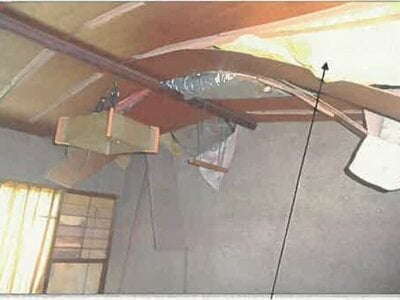 (値下げ) 秋田県男鹿市 戸建て 307万円の競売物件情報 #36