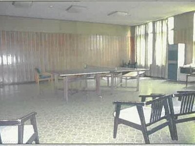 (値下げ) 秋田県男鹿市 戸建て 307万円の競売物件情報 #38