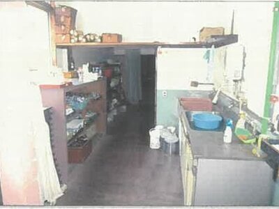 (値下げ) 秋田県男鹿市 戸建て 307万円の競売物件情報 #39