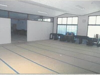 (値下げ) 秋田県男鹿市 戸建て 307万円の競売物件情報 #40