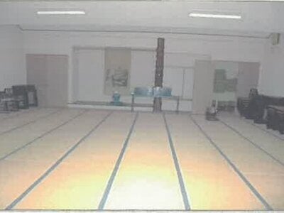 (値下げ) 秋田県男鹿市 戸建て 307万円の競売物件情報 #41