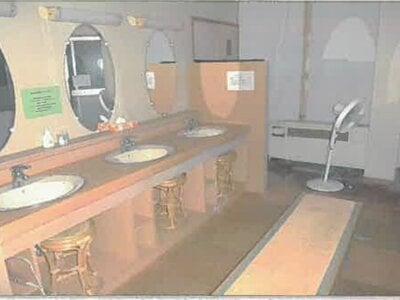 (値下げ) 秋田県男鹿市 戸建て 307万円の競売物件情報 #47