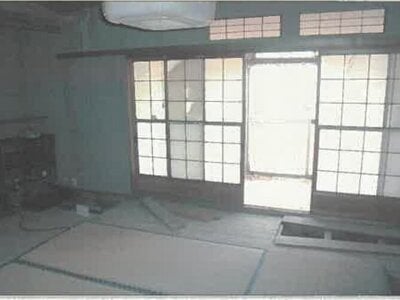 (値下げ) 秋田県男鹿市 戸建て 307万円の競売物件情報 #52