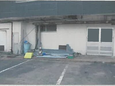 (値下げ) 秋田県男鹿市 戸建て 307万円の競売物件情報 #53