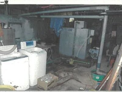 (値下げ) 秋田県男鹿市 戸建て 307万円の競売物件情報 #55